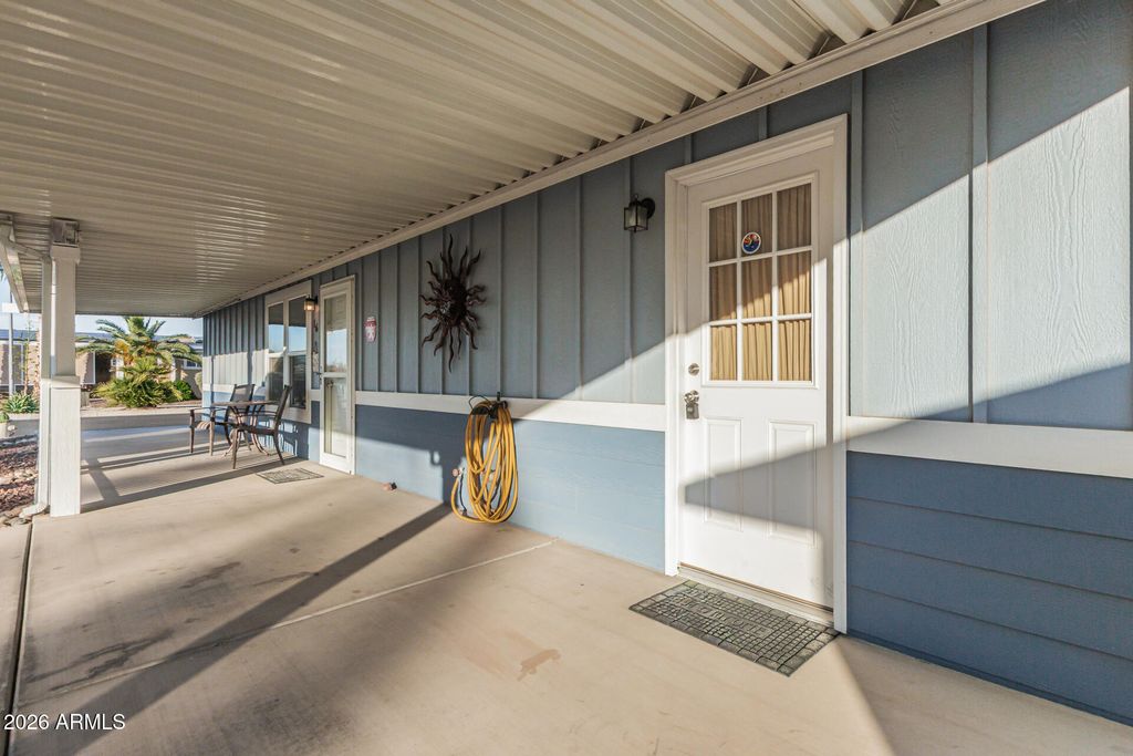 2263 N TREKELL Road 161, Casa Grande, AZ 85122 — photo 5