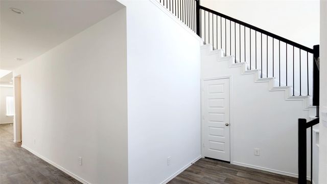 4127 Windstone Glen Way, Richmond, TX 77469
