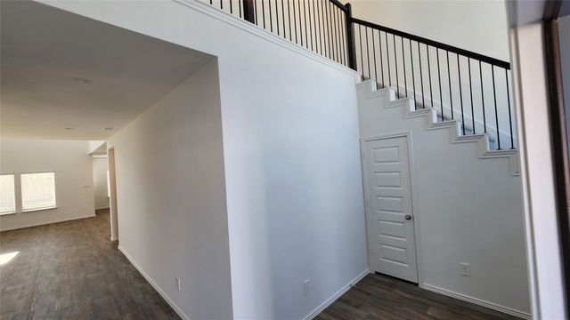 4127 Windstone Glen Way, Richmond, TX 77469