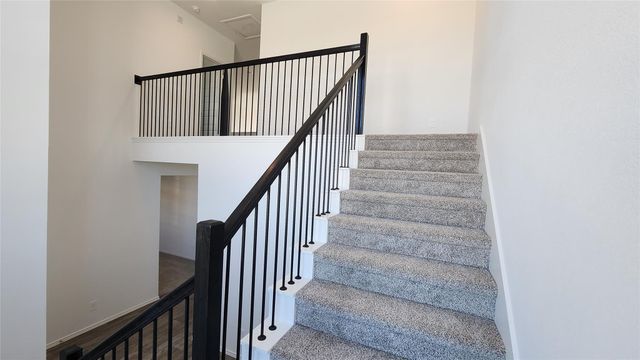 4127 Windstone Glen Way, Richmond, TX 77469