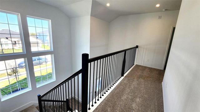 4127 Windstone Glen Way, Richmond, TX 77469