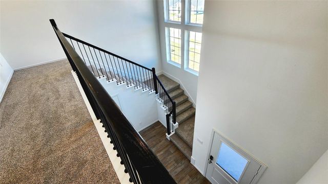 4127 Windstone Glen Way, Richmond, TX 77469