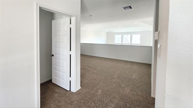 4127 Windstone Glen Way, Richmond, TX 77469