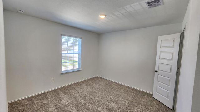 4127 Windstone Glen Way, Richmond, TX 77469