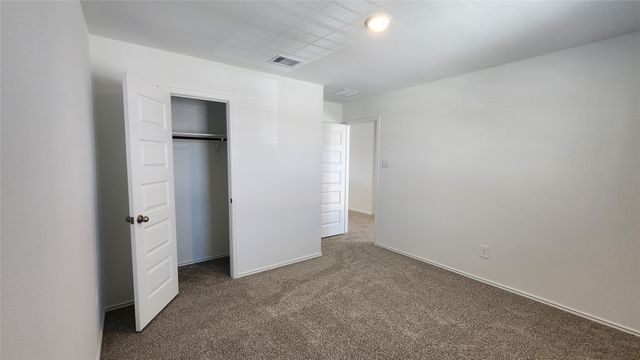4127 Windstone Glen Way, Richmond, TX 77469