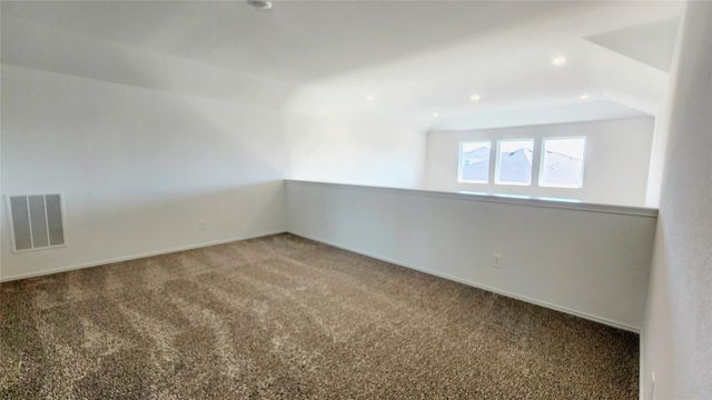 4127 Windstone Glen Way, Richmond, TX 77469