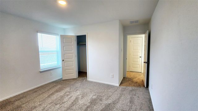 4127 Windstone Glen Way, Richmond, TX 77469