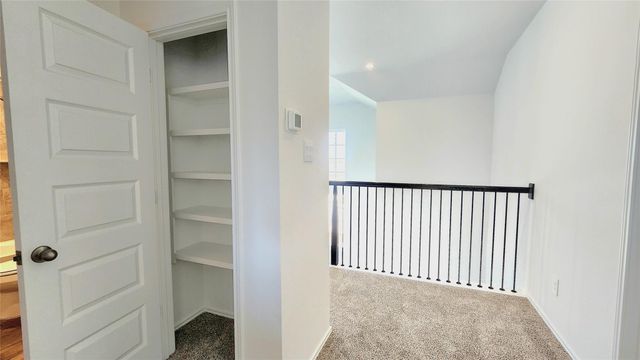 4127 Windstone Glen Way, Richmond, TX 77469