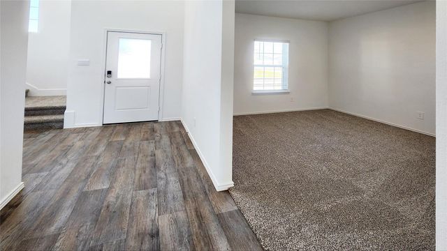 4127 Windstone Glen Way, Richmond, TX 77469