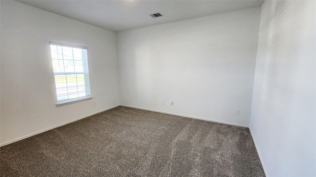 4127 Windstone Glen Way, Richmond, TX 77469