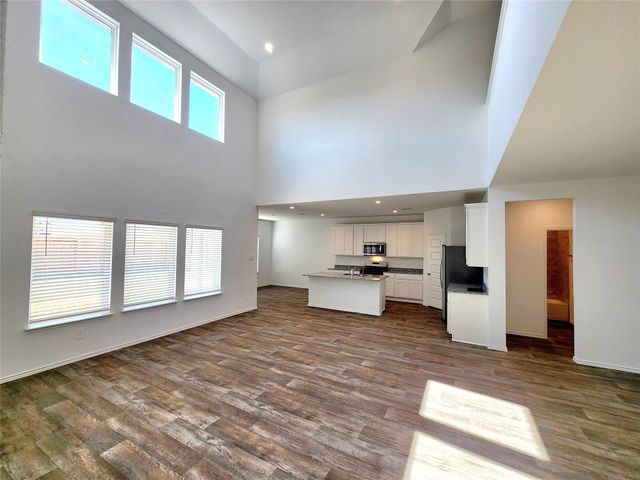 4127 Windstone Glen Way, Richmond, TX 77469