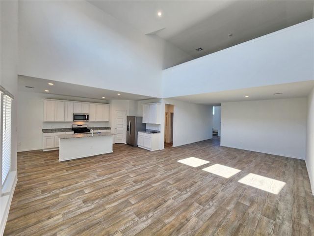 4127 Windstone Glen Way, Richmond, TX 77469