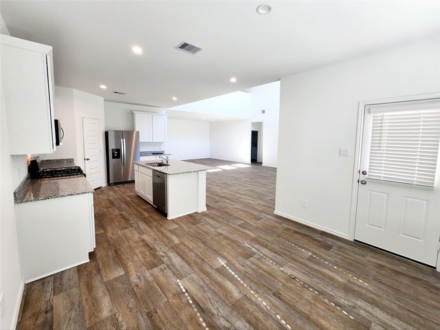 4127 Windstone Glen Way, Richmond, TX 77469