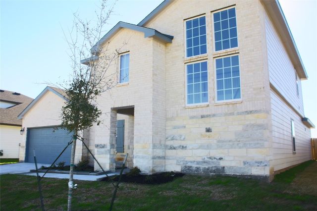 4127 Windstone Glen Way, Richmond, TX 77469