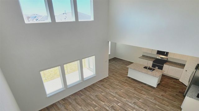 4127 Windstone Glen Way, Richmond, TX 77469