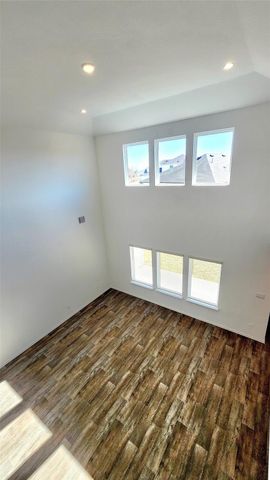 4127 Windstone Glen Way, Richmond, TX 77469