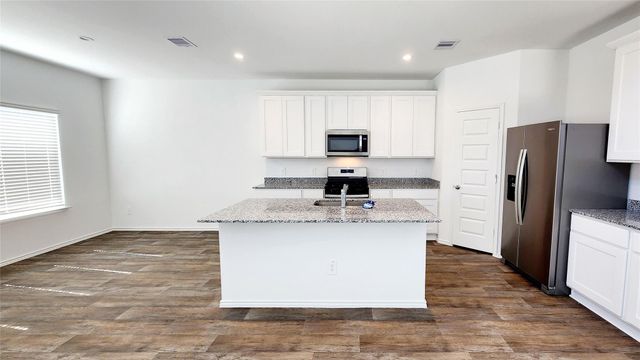 4127 Windstone Glen Way, Richmond, TX 77469
