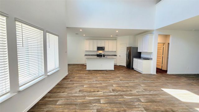 4127 Windstone Glen Way, Richmond, TX 77469