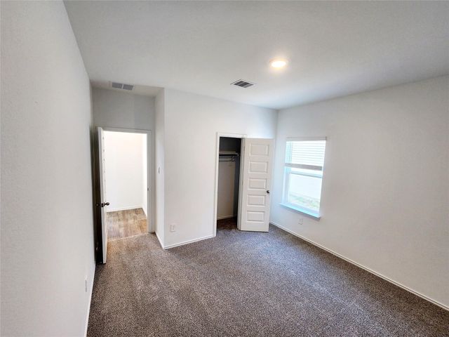 4127 Windstone Glen Way, Richmond, TX 77469