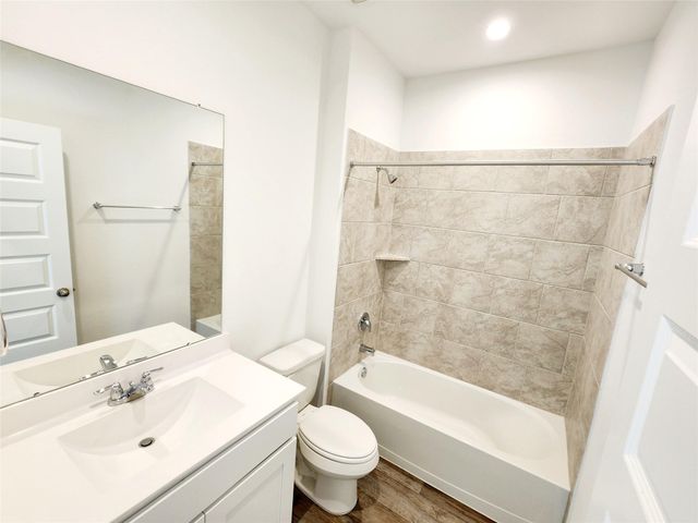 4127 Windstone Glen Way, Richmond, TX 77469