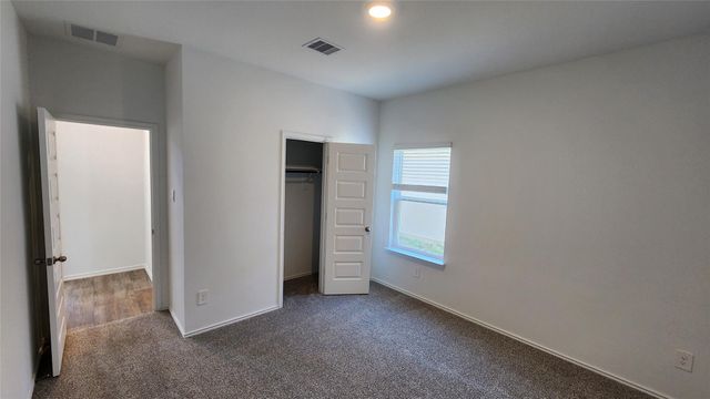 4127 Windstone Glen Way, Richmond, TX 77469