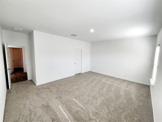 4127 Windstone Glen Way, Richmond, TX 77469