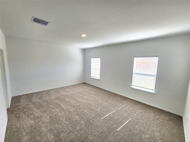 4127 Windstone Glen Way, Richmond, TX 77469