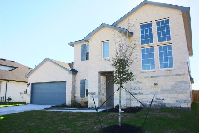 4127 Windstone Glen Way, Richmond, TX 77469