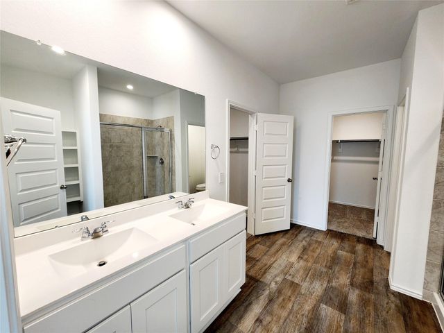 4127 Windstone Glen Way, Richmond, TX 77469