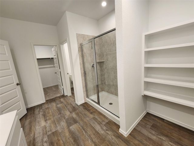 4127 Windstone Glen Way, Richmond, TX 77469