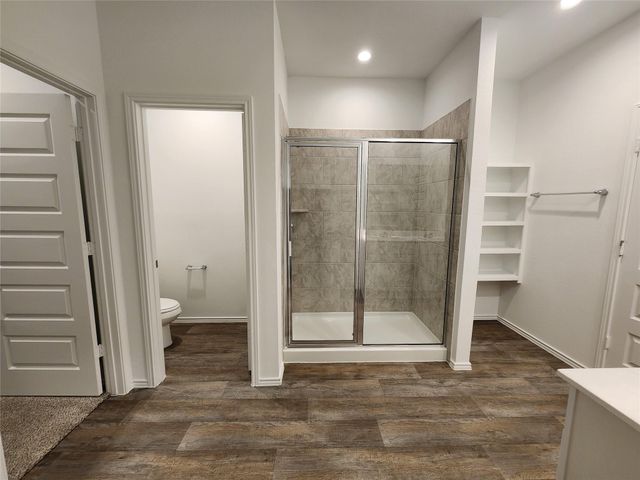 4127 Windstone Glen Way, Richmond, TX 77469