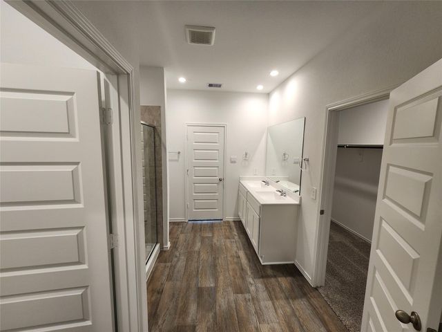 4127 Windstone Glen Way, Richmond, TX 77469
