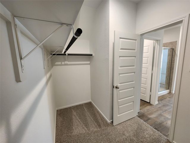 4127 Windstone Glen Way, Richmond, TX 77469
