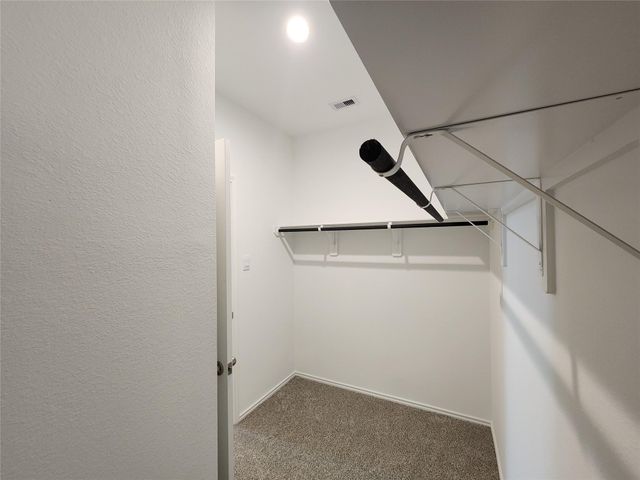 4127 Windstone Glen Way, Richmond, TX 77469