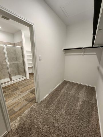4127 Windstone Glen Way, Richmond, TX 77469
