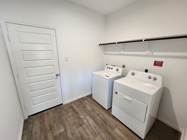 4127 Windstone Glen Way, Richmond, TX 77469