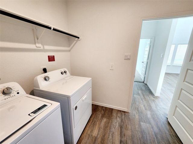 4127 Windstone Glen Way, Richmond, TX 77469