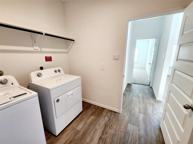 4127 Windstone Glen Way, Richmond, TX 77469