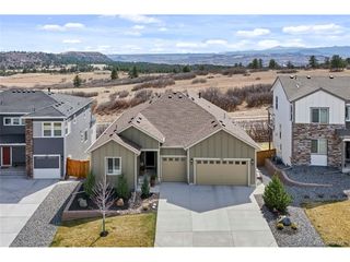 164 Rockingham Cir, Castle Pines, CO 80108