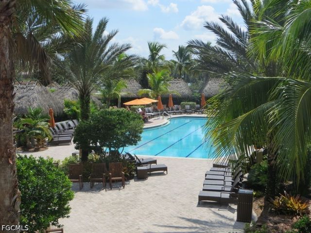 11108 Esteban DR, Fort Myers, FL 33912