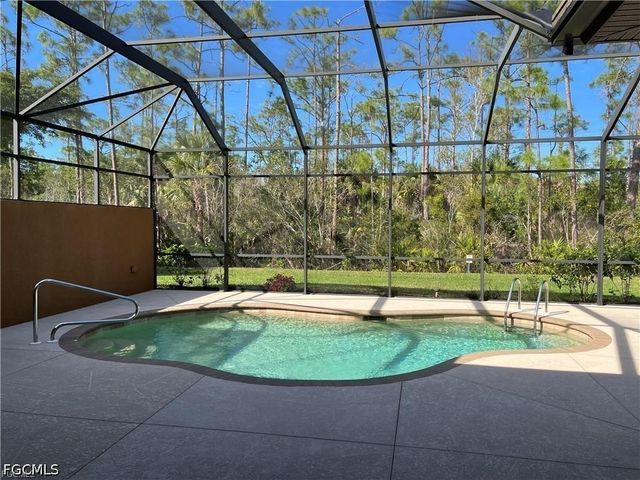 11108 Esteban DR, Fort Myers, FL 33912