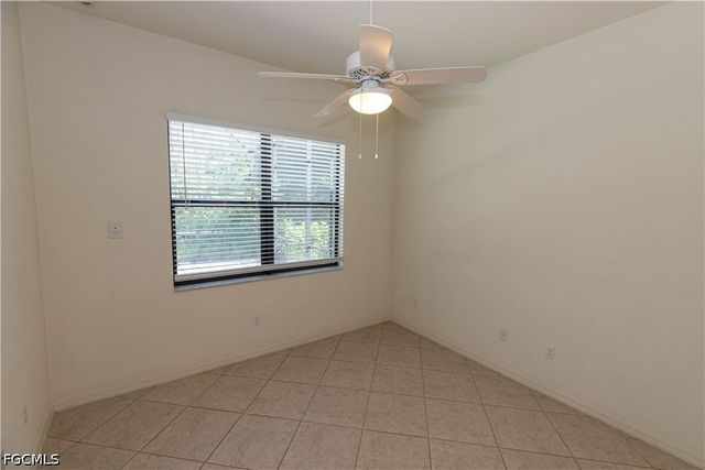 11108 Esteban DR, Fort Myers, FL 33912
