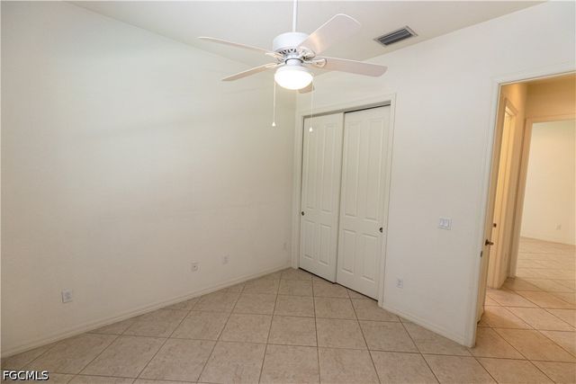 11108 Esteban DR, Fort Myers, FL 33912