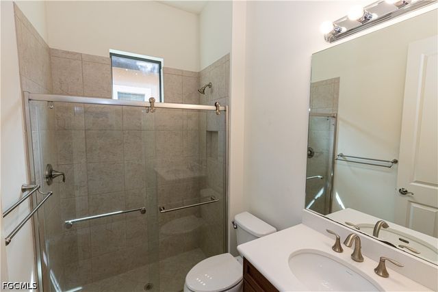 11108 Esteban DR, Fort Myers, FL 33912