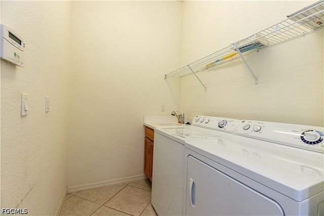 11108 Esteban DR, Fort Myers, FL 33912