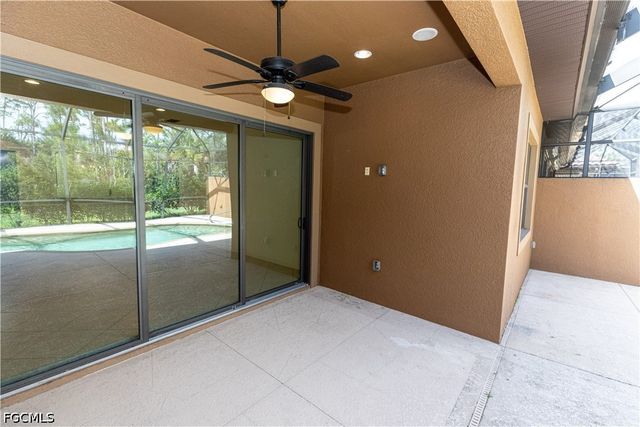 11108 Esteban DR, Fort Myers, FL 33912