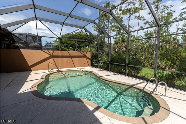 11108 Esteban DR, Fort Myers, FL 33912
