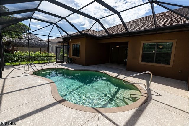 11108 Esteban DR, Fort Myers, FL 33912