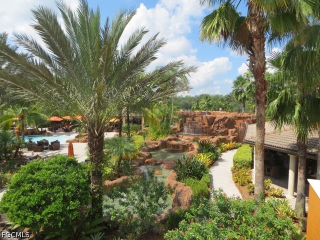 11108 Esteban DR, Fort Myers, FL 33912