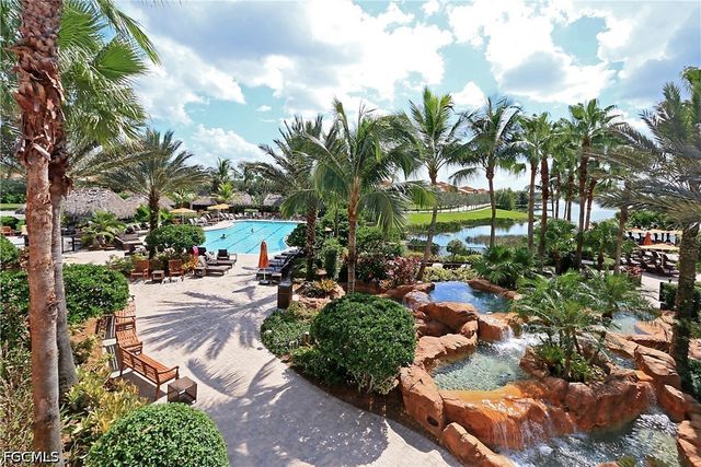 11108 Esteban DR, Fort Myers, FL 33912